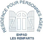 EHPAD Les Remparts - Lillers