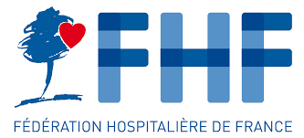 federation-hospitaliere-de-france